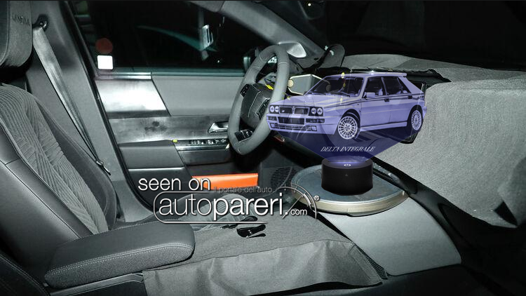 image.png.82ca4f2399ed7ba73950cfaf90f0d549.png