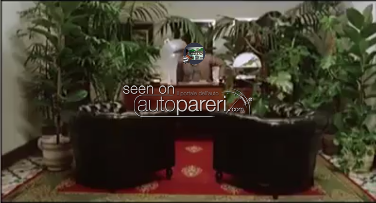 image.png.9153c843a9b791d02a48f5ade090daee.png
