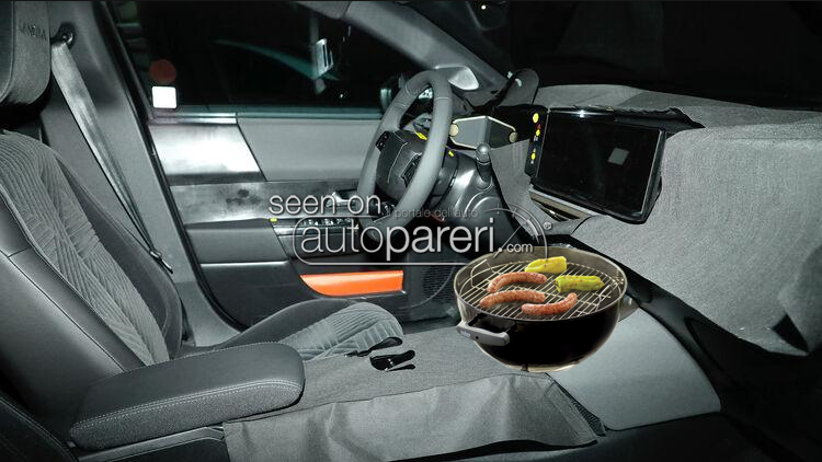 image.png.bd394a9fca13fbd4939b26dfec3ff28d.png
