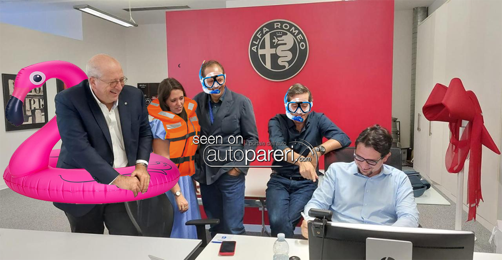 image.png.de965c0f10fd13077af1999a02a61a65.png