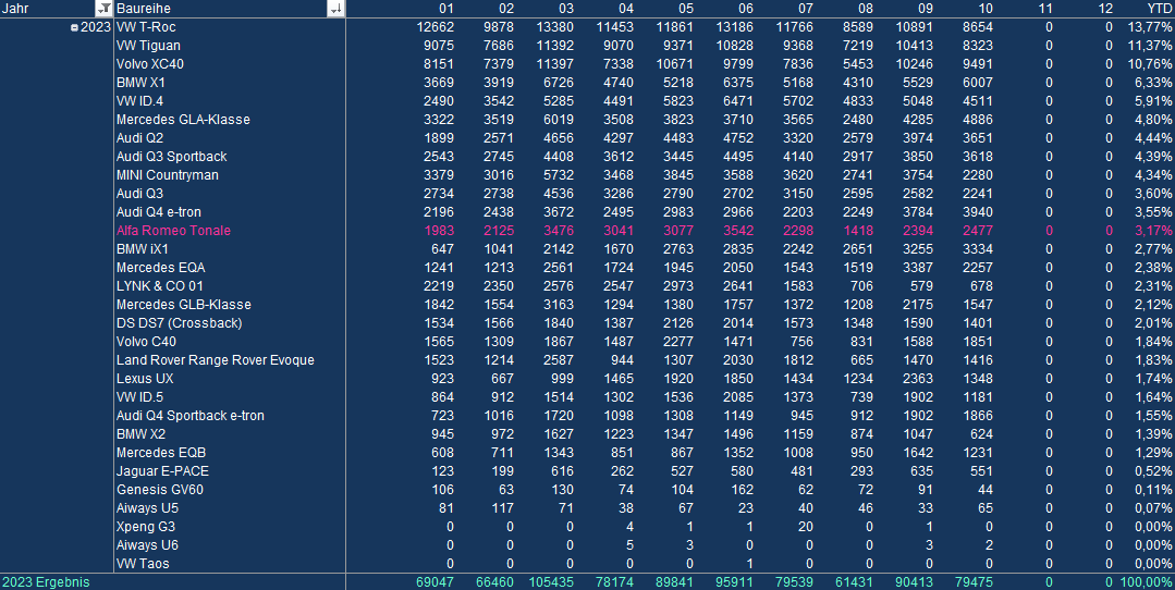 image.png.fa559c2ff7cfe3014ba80618ab36cbf7.png