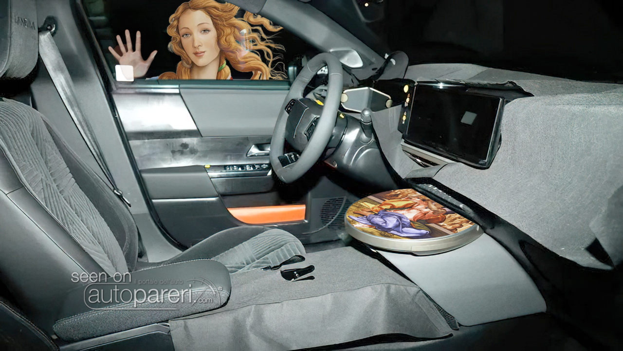 image.thumb.png.72a3d2feee885ca6837028122bbb45d7.png