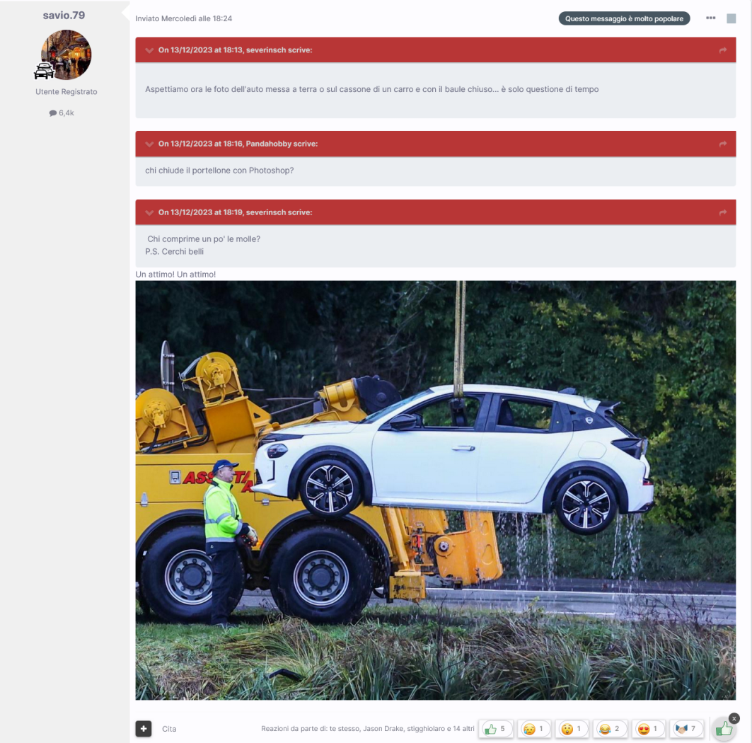 image.thumb.png.9f66dc09234e7244d99e700285f27f80.png