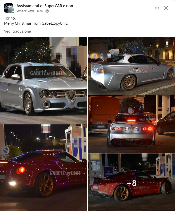 immagine.png.a27462b21a73672848ae31799561399c.png