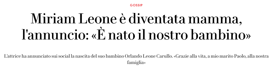 immagine.png.a626233cfba75ab115d597659fddbbb6.png