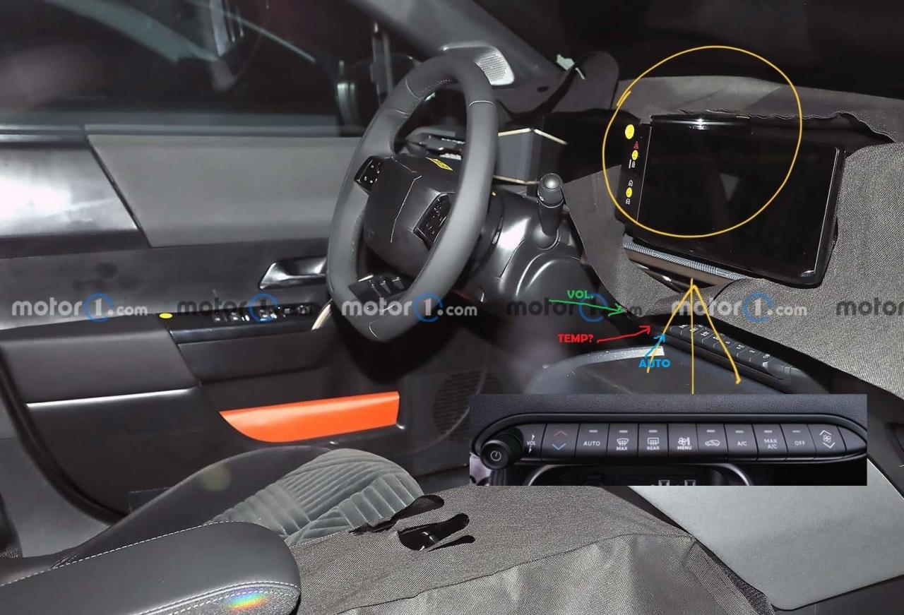 lancia-ypsilon-2024-erlkonig-1.jpg.379a29d8d39b108f39e647689361c790234.jpg