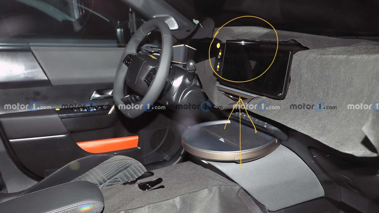 lancia-ypsilon-2024-erlkonig-1.jpg