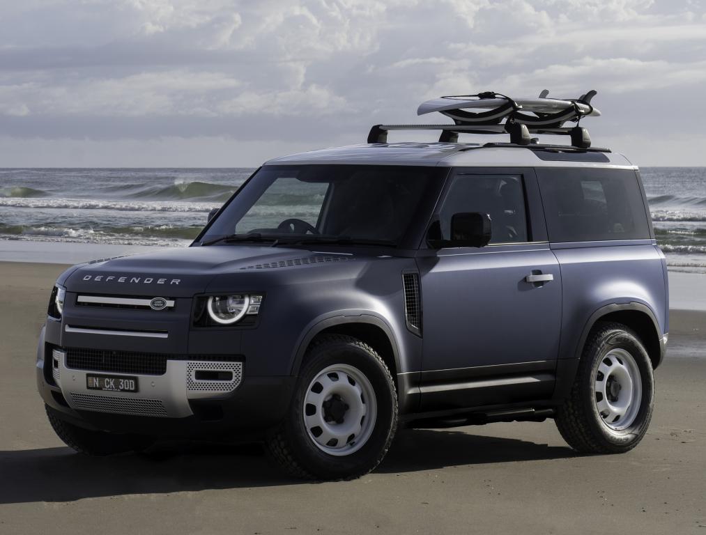 land_rover_defender_90_pacific_blue_edition_6_0a7505790da00a54.jpg.4e612b10110ecb6c75bbb08514fec7f8.jpg