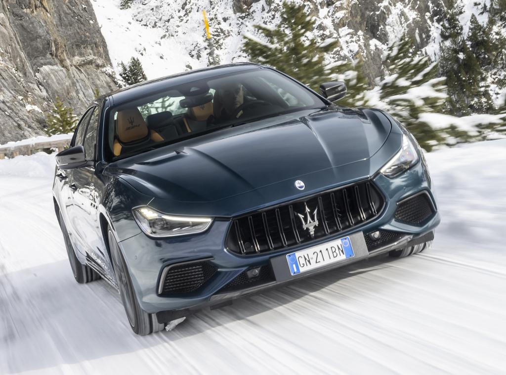 maserati_ghibli_334_ultima_52_07bd08ff0de30a4c.jpg.fcdf5d286e1956d773cf9a33c600861d.jpg