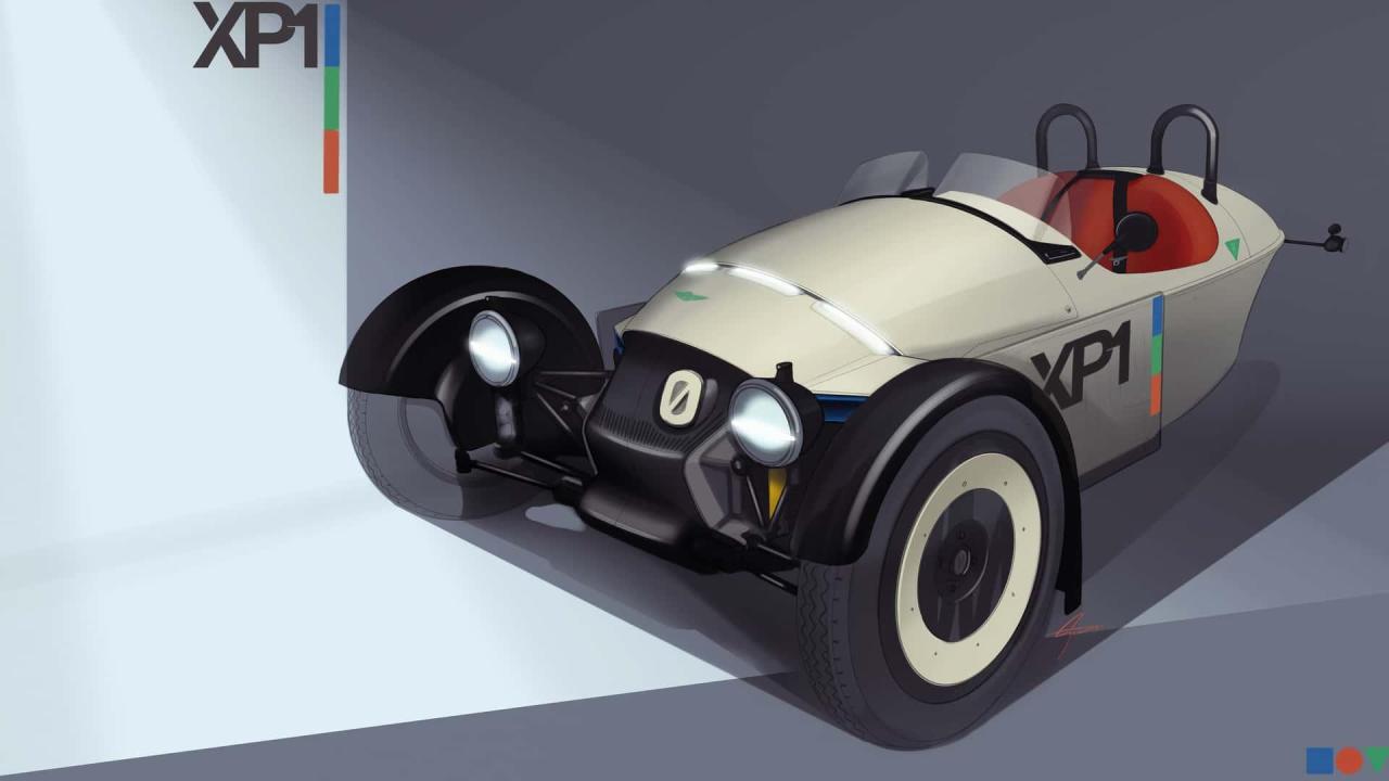 morgan-xp-1(10).thumb.jpg.c6d30ac76ddcb5eba11b30080b664195.jpg