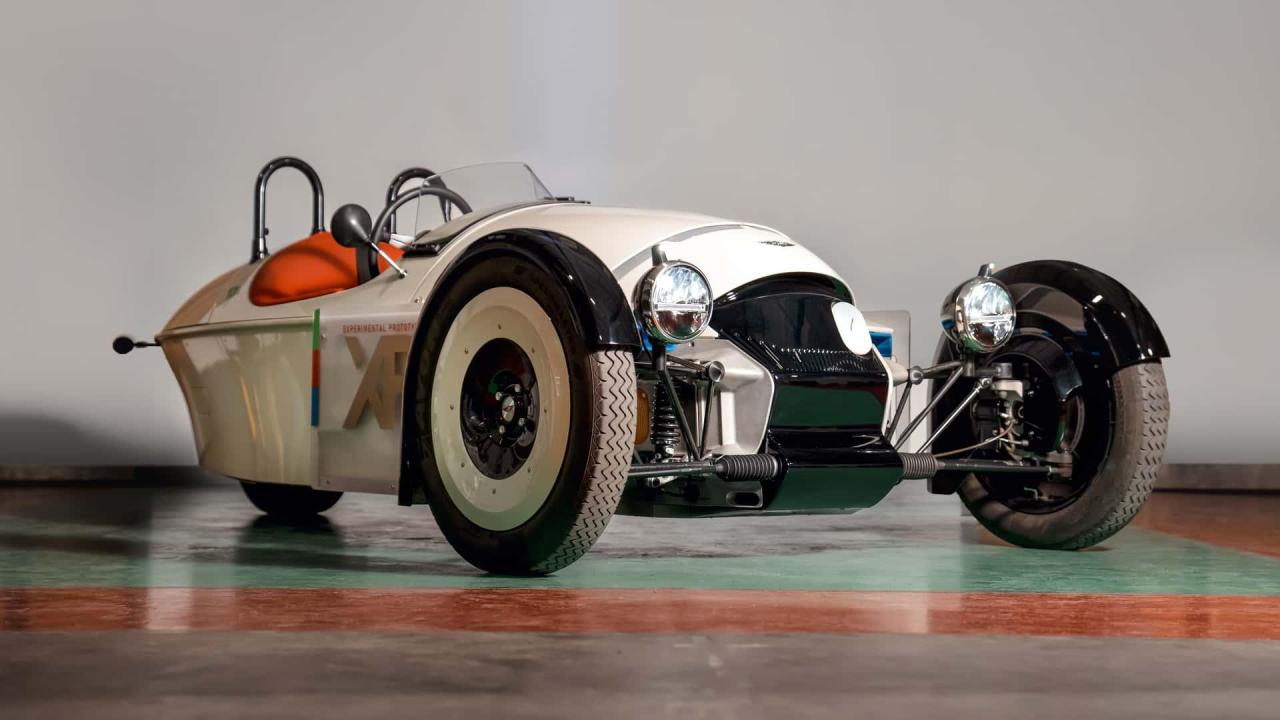 morgan-xp-1(3).thumb.jpg.9d4ced0051d94cae8add63cd90b11a5b.jpg