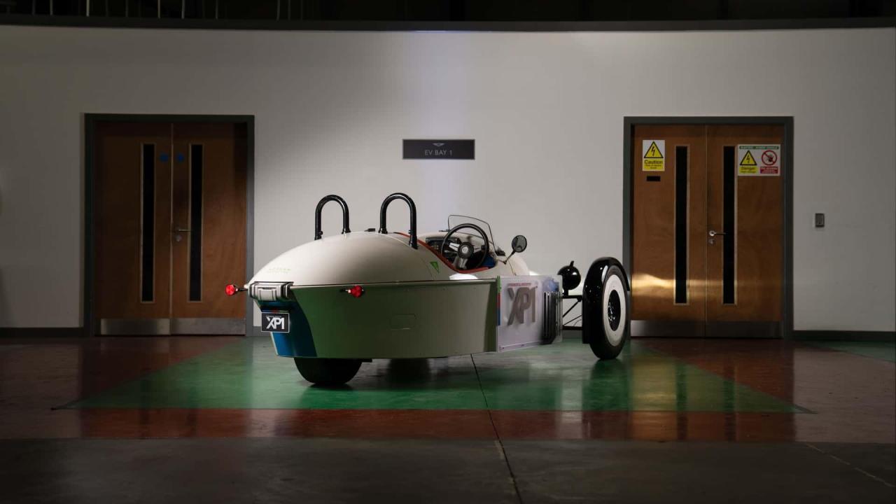 morgan-xp-1(4).thumb.jpg.9d11b5908080dd602e83bb06a639ee9d.jpg