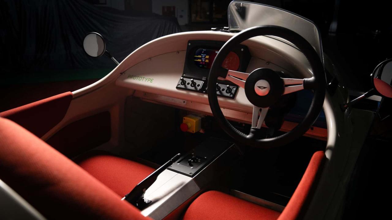 morgan-xp-1(6).thumb.jpg.5f2568ce430aa26942ff1fb4afa8ffdd.jpg