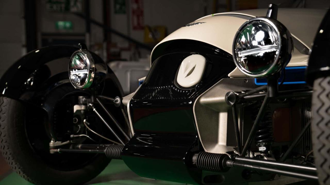 morgan-xp-1(7).thumb.jpg.bed33539c90f4b5d9cfaad4f220aff73.jpg
