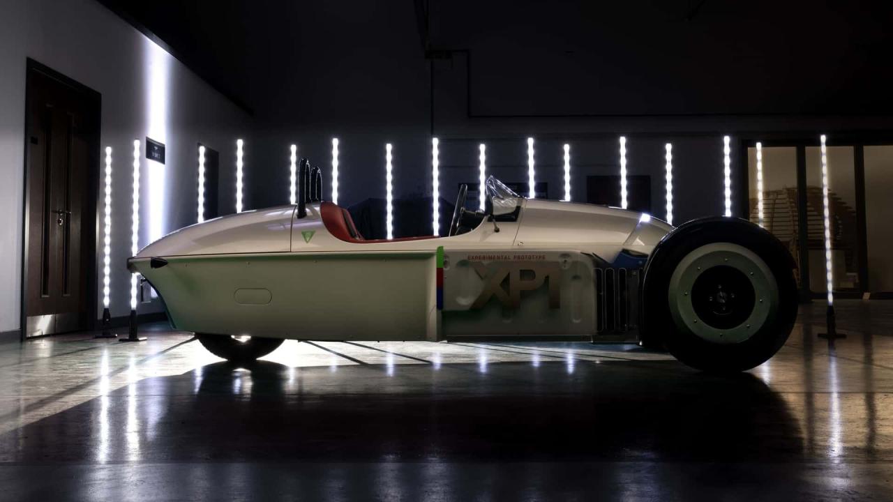 morgan-xp-1(8).thumb.jpg.37ae2501f146f947af59944a1dccc366.jpg