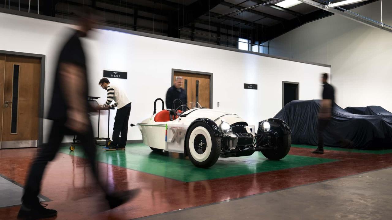 morgan-xp-1.thumb.jpg.bdd4f9f9b8b5271dd53f368dd6e121a3.jpg