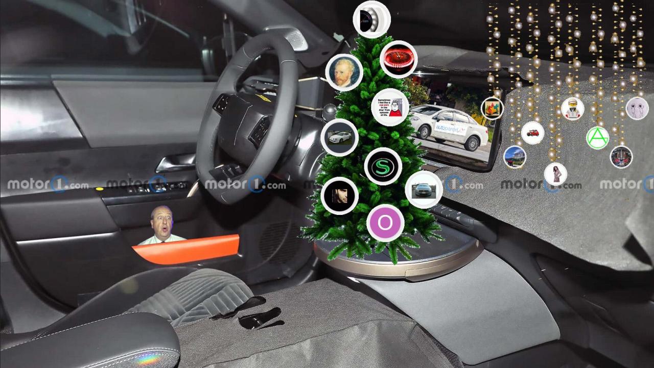 natale-1.thumb.jpg.bba1292c6b21ce12e77f77a7e5d308b5.jpg
