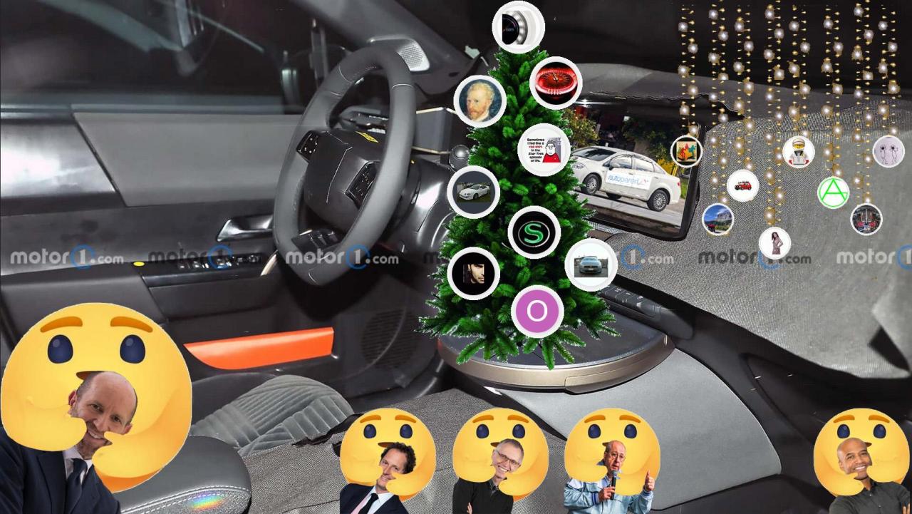 natale2.thumb.jpg.0c83a16bfbcac8c94cf1c07f8fe3440a.jpg