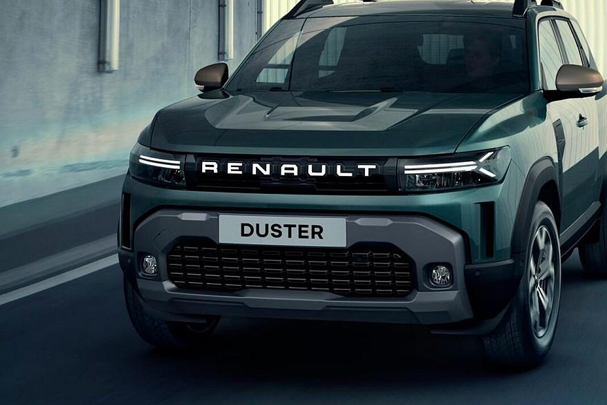 new-renault-duster-2.jpg.6f23cb272add4bb438576457b5f94973.jpg