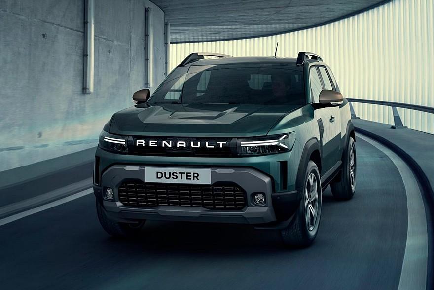 new-renault-duster-3.jpg.9b62c7caf1f4113e8785cef8d9008b2f.jpg