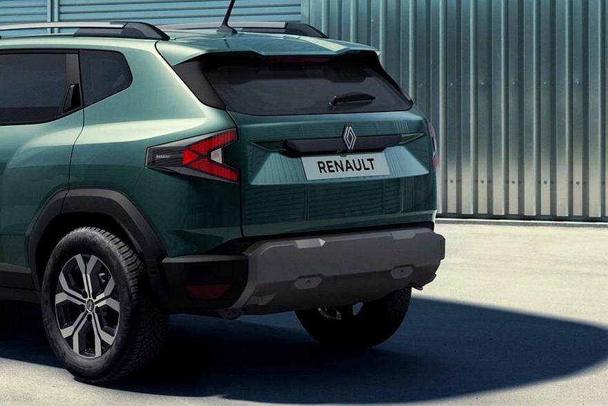 new-renault-duster-4.jpg.4b83c6e556ca8c63a489983623c4db16.jpg