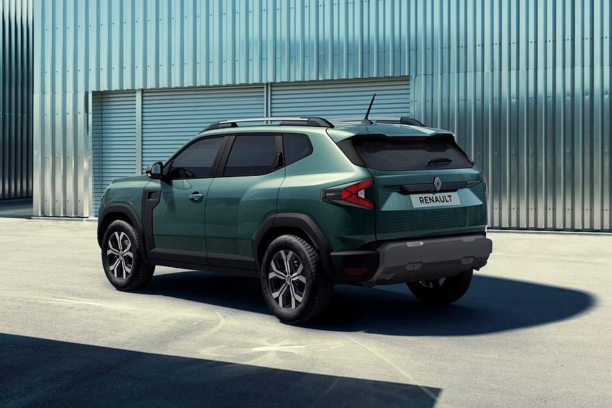 new-renault-duster-5.jpg.4ac5e81be6febe422bf6580ed5377b84.jpg
