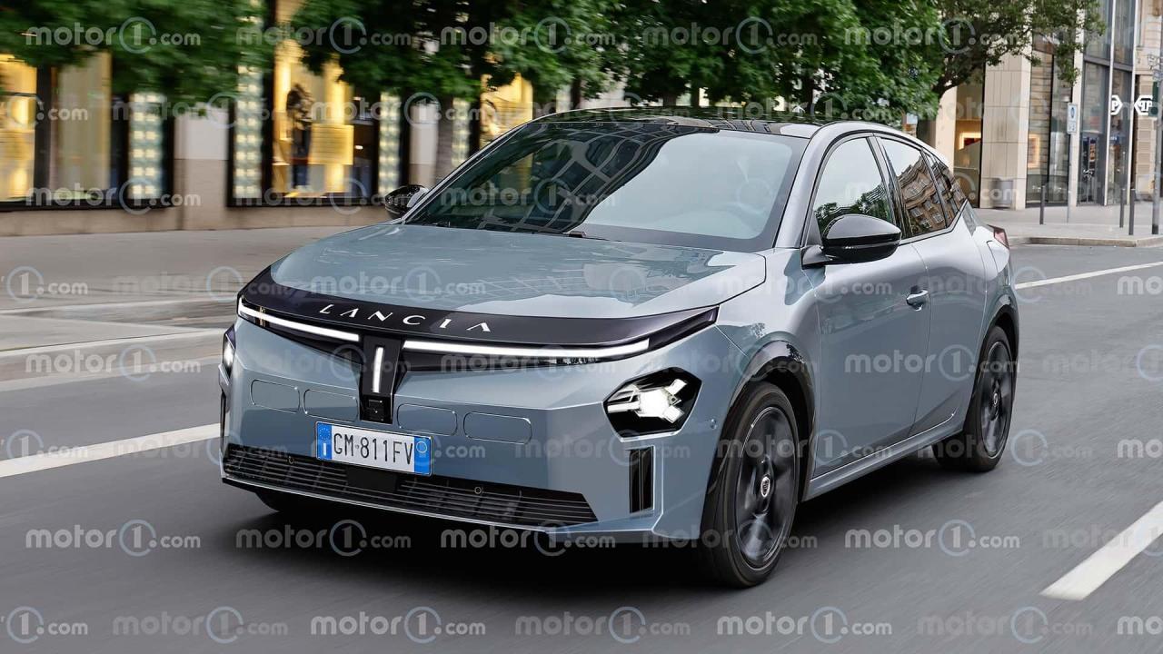 nuova-lancia-ypsilon-2024-il-render-di-motor1_com.thumb.jpg.4c6df0dbde37478ba14010db7869ac11.jpg