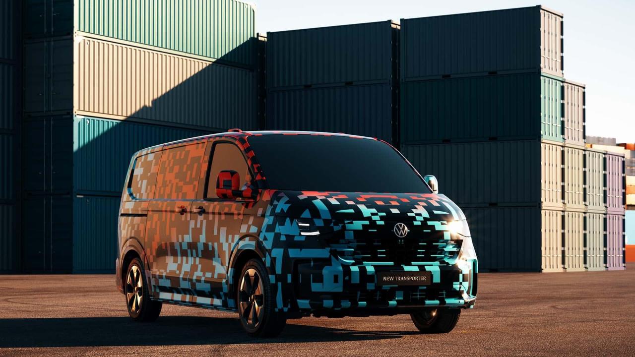 nuovo-volkswagen-transporter-t7-2024---trequarti-anteriore-camouflage.thumb.jpg.0f6e4b48af38abe0c80458ed9cd237c8.jpg