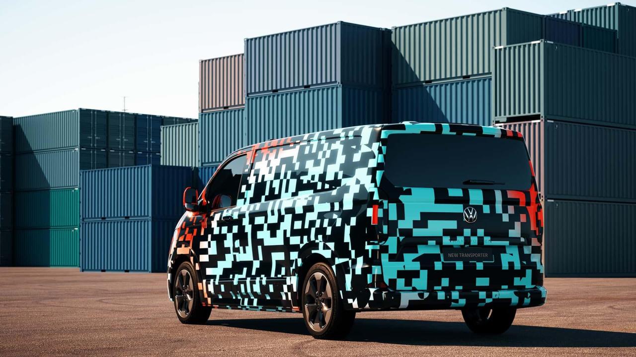 nuovo-volkswagen-transporter-t7-2024---trequarti-posteriore-camouflage.thumb.jpg.c889651d09f3e307a07f5e66ed4be84d.jpg