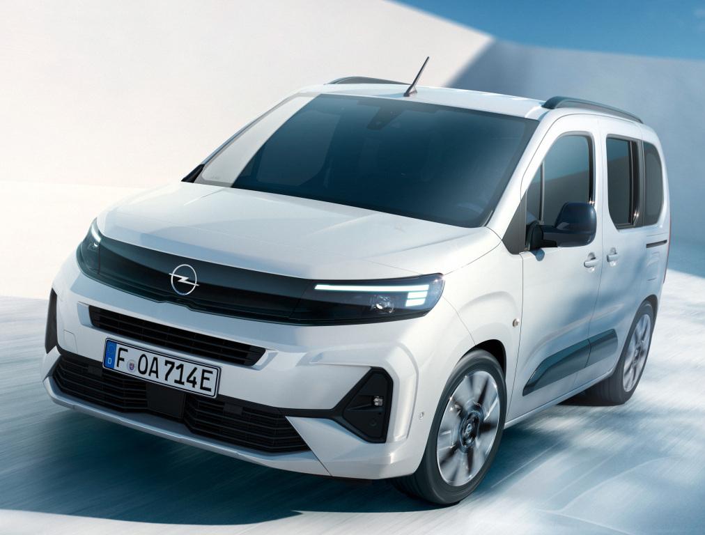 opel_combo_electric_0fae05470fae0be6.jpg.16709c1891754799c7c0b0750a0c6f6b.jpg