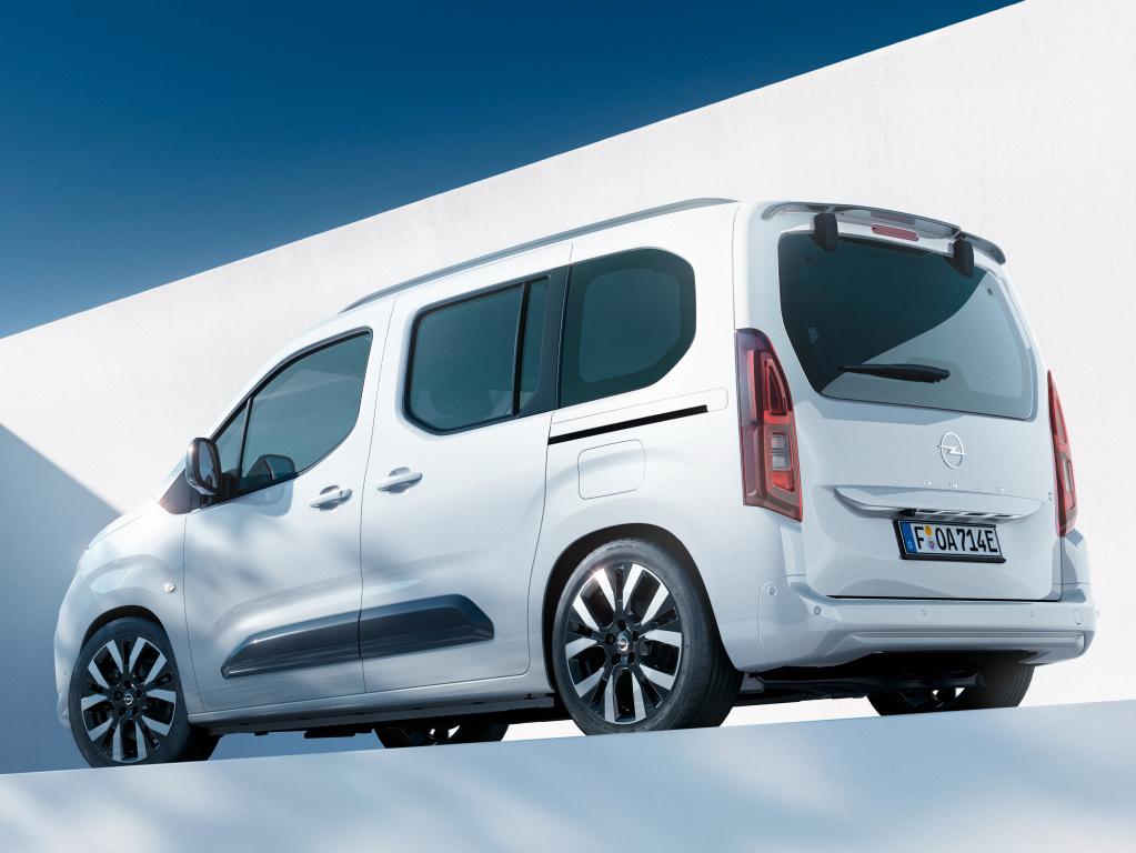 opel_combo_electric_2_0f0004e50e2f0aa6.jpg.e3f91c12fab5de1eb24c290b930926f3.jpg