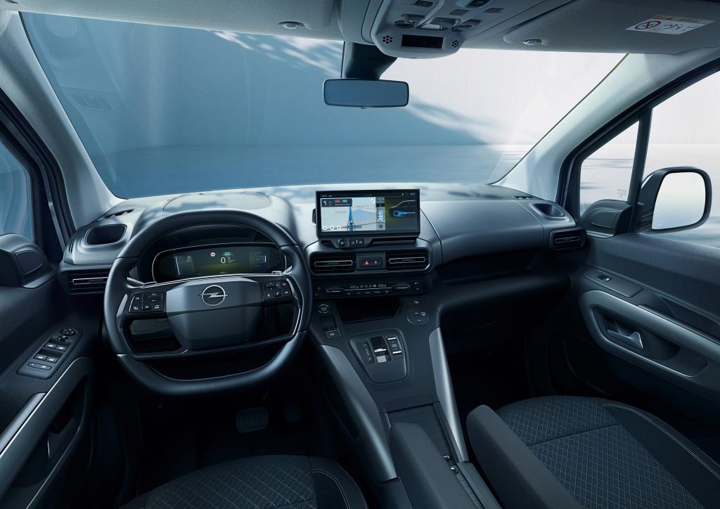 opel_combo_electric_3.jpg.7b6e0963593d84c01c33bba09638b071.jpg
