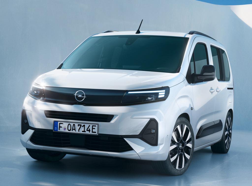 opel_combo_electric_4_0d99066f09f90763.jpg.677b6350d9a000efa765527bed3cf6f3.jpg