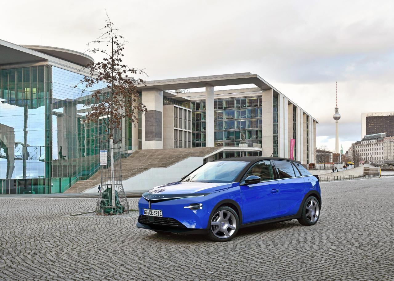 opel_corsa-e_26newYspy копия.jpg