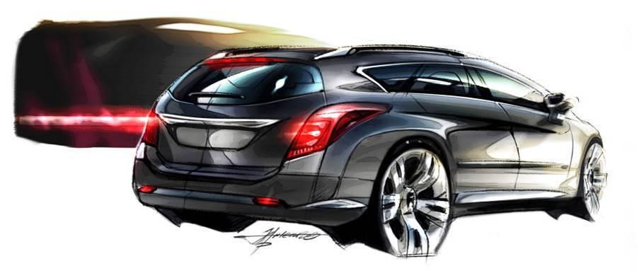 peugeot_18.jpg.1736ca557a5cb18b77e8ec4bcaf4b4bc.jpg