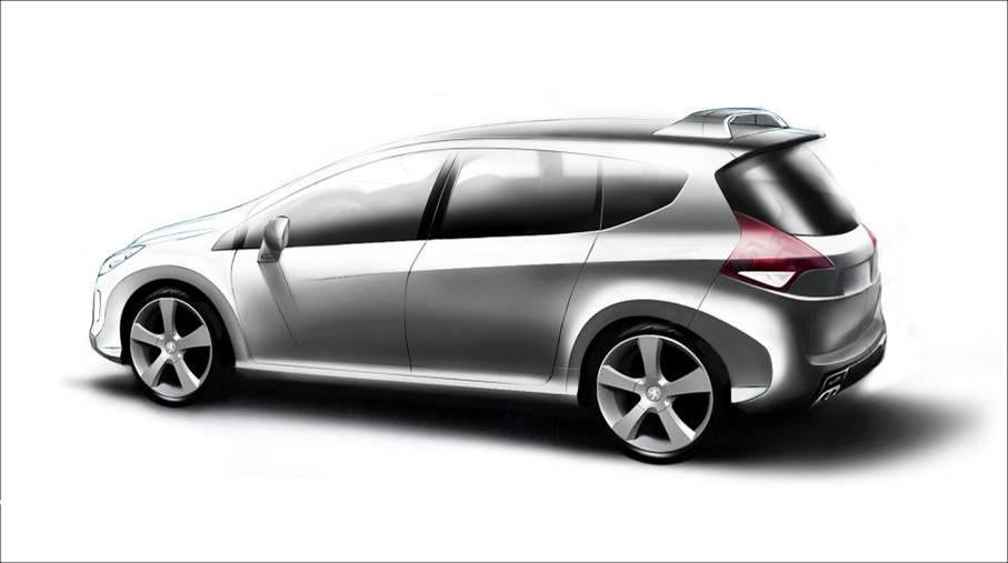 peugeot_32.jpg.fa1fe307d8d570746237be9b0e14fa23.jpg
