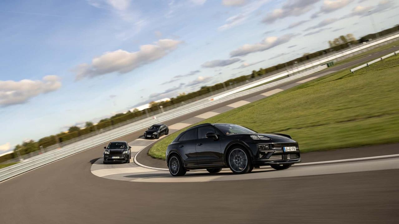 porsche-macan-2024-elettrica-prototipo-pre-produzione---foto (10).jpg