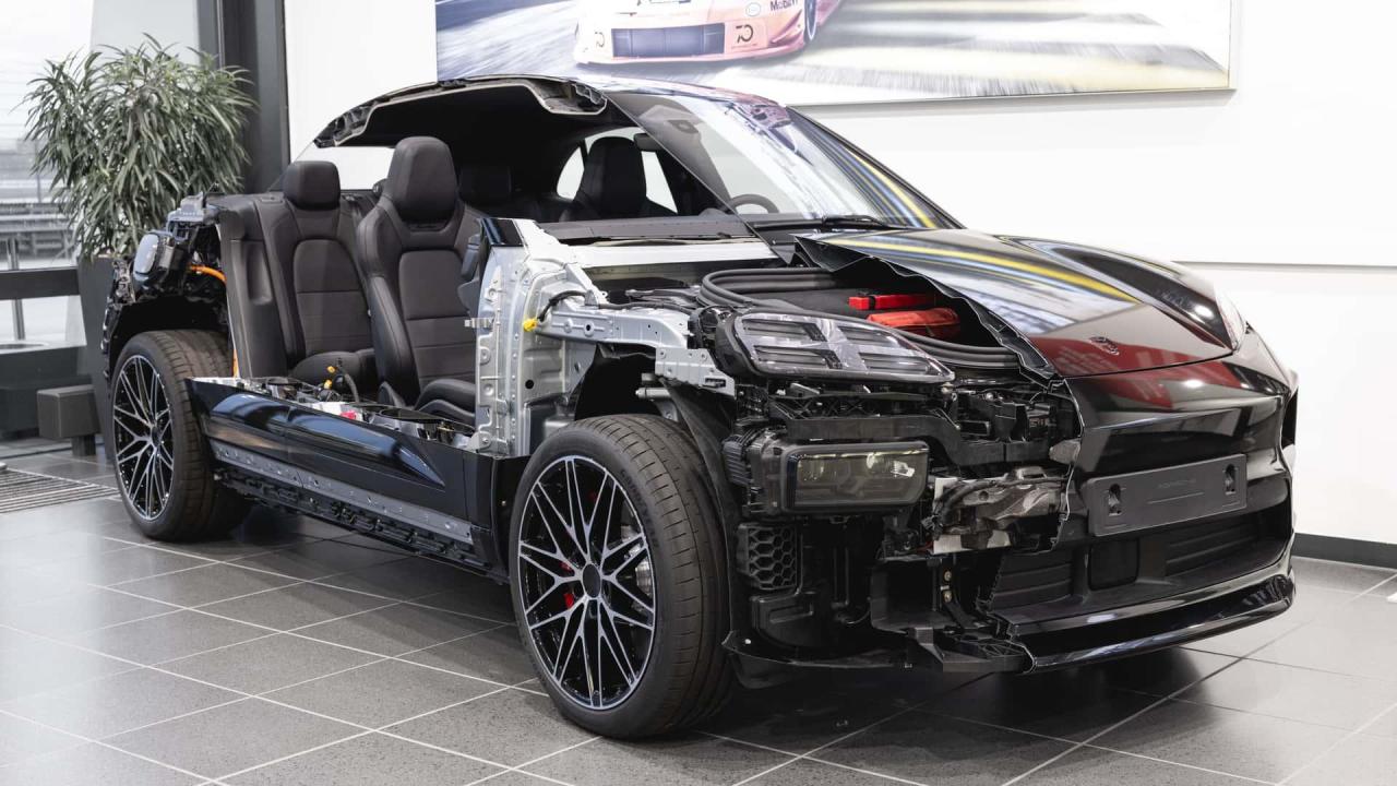 porsche-macan-2024-elettrica-prototipo-pre-produzione---foto (2).jpg
