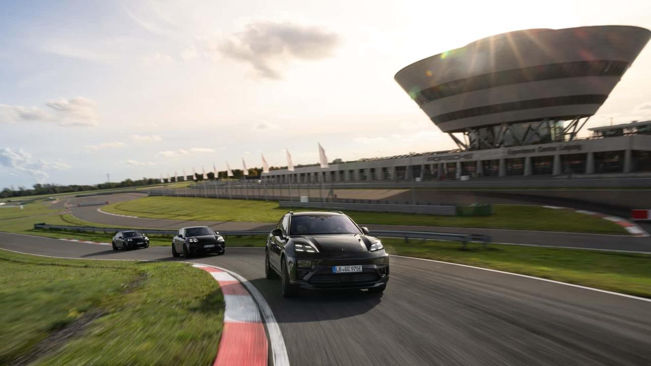 porsche-macan-2024-elettrica-prototipo-pre-produzione---foto (6).jpg