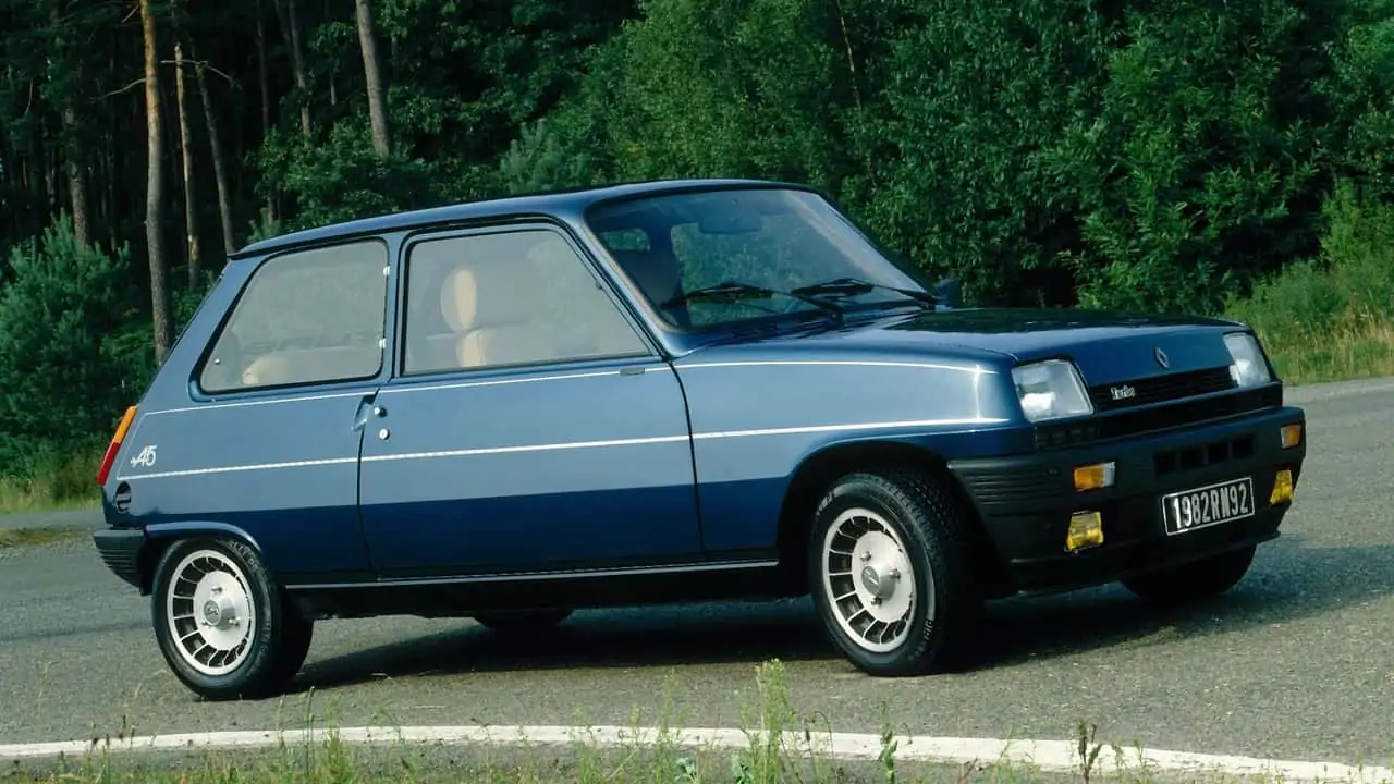 renault-5-alpine-turbo-1982-dinamica.webp.264499005445ffb5c6f3db7df7a37aaa.webp