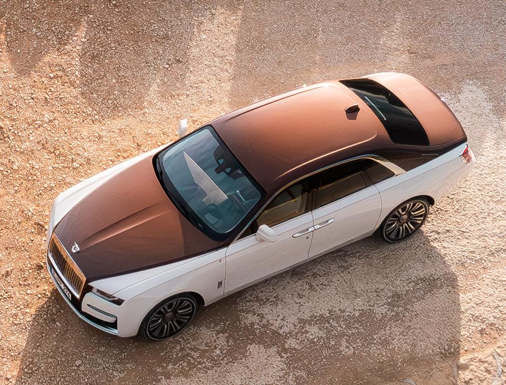 rolls-royce_ghost_amber_roads_3_0791066a03e502f6.jpg.6b7ca8b7332c4e1a2aa7021bda324934.jpg