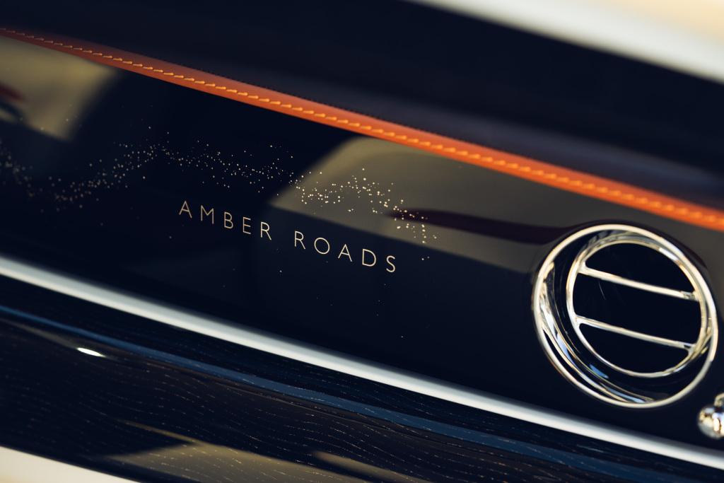 rolls-royce_ghost_amber_roads_7.jpg.8cf18fe28500fd0c88790a61b009a38b.jpg