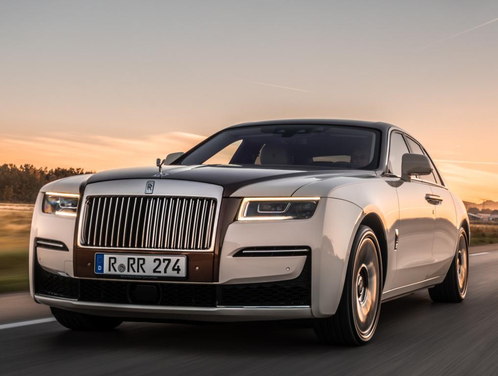 rolls-royce_ghost_amber_roads_8_048f04a40b50088c.jpg.5c768cd1e4f3c50081d176b0c7f7f38c.jpg