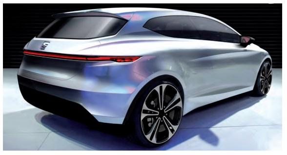 seatleon2.jpg.68b764f9917f1f718928c22d6dafe49f.jpg