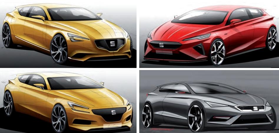 seatleon3.jpg.38698aea72e588c063ec238d39ceb387.jpg