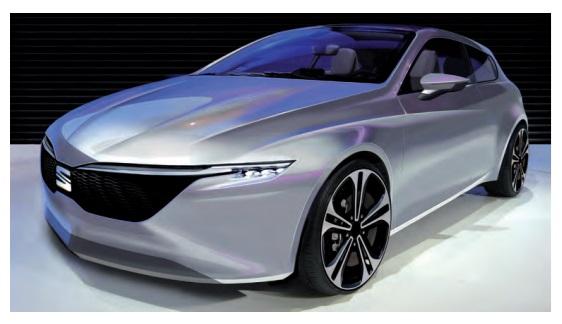 seatleon4.jpg.9f3ec0864391df1e86bb7957e8a19e47.jpg