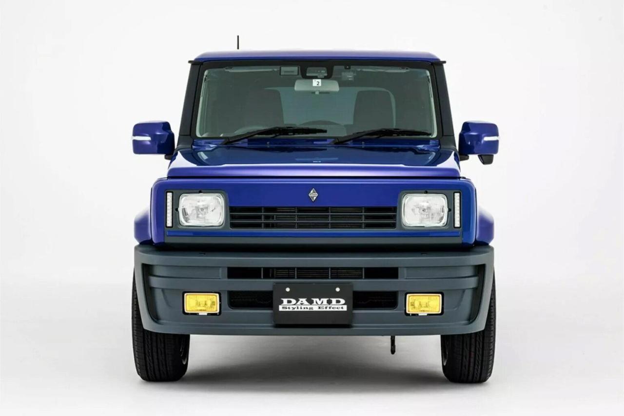 suzuki-jimny-delta-e-r5_1.jpg