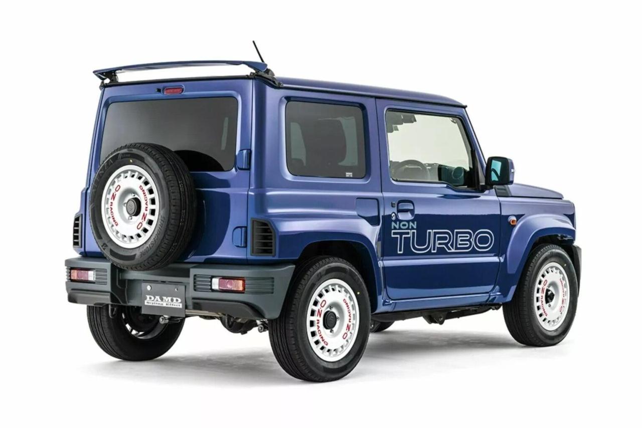 suzuki-jimny-delta-e-r5_2.jpg