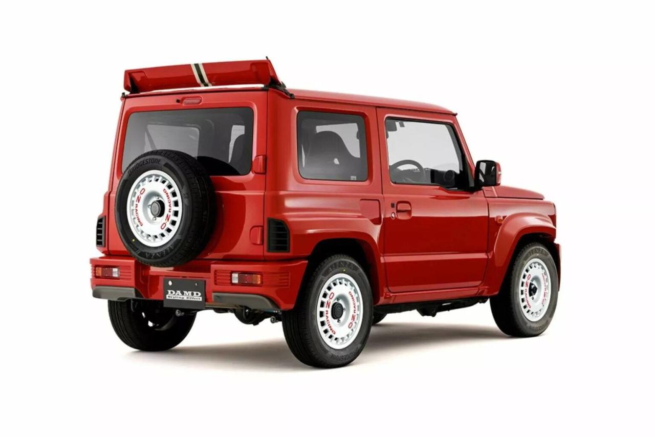 suzuki-jimny-delta-e-r5_4.jpg
