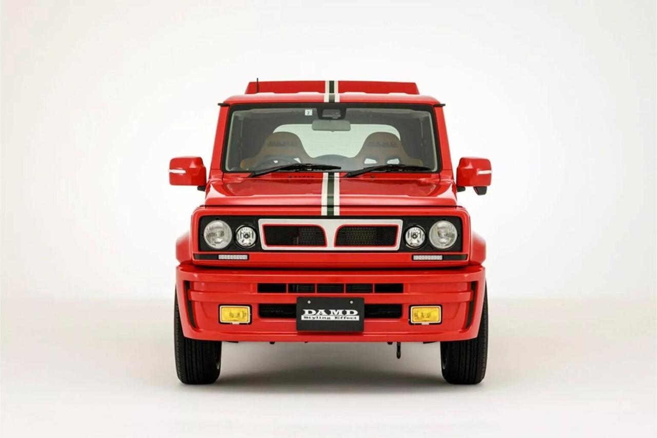 suzuki-jimny-delta-e-r5_5.jpg